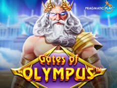 Online slots casino. Igaming casino.89